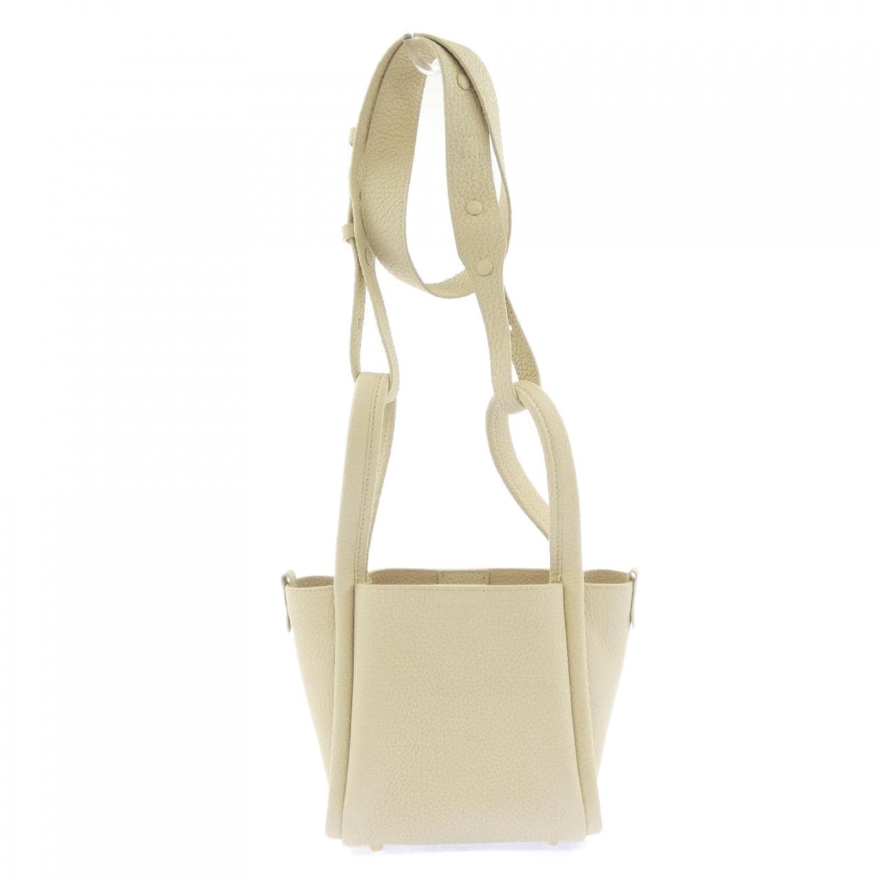 Songmont BAG