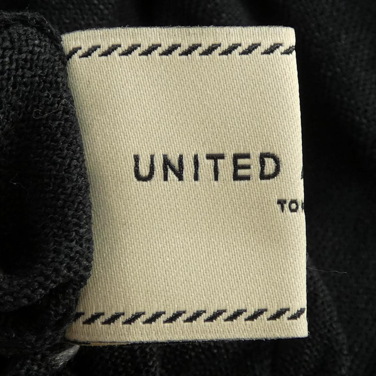 ユナイテッドアローズ UNITED ARROWS ワンピース