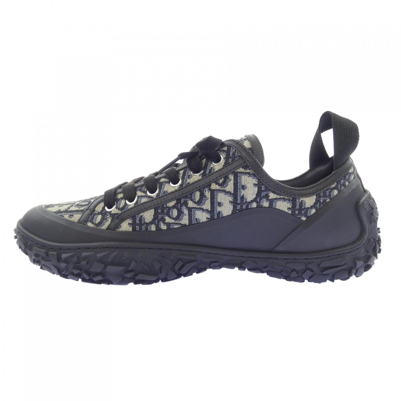 ディオール DIOR 3SN277ZJW スニーカー
