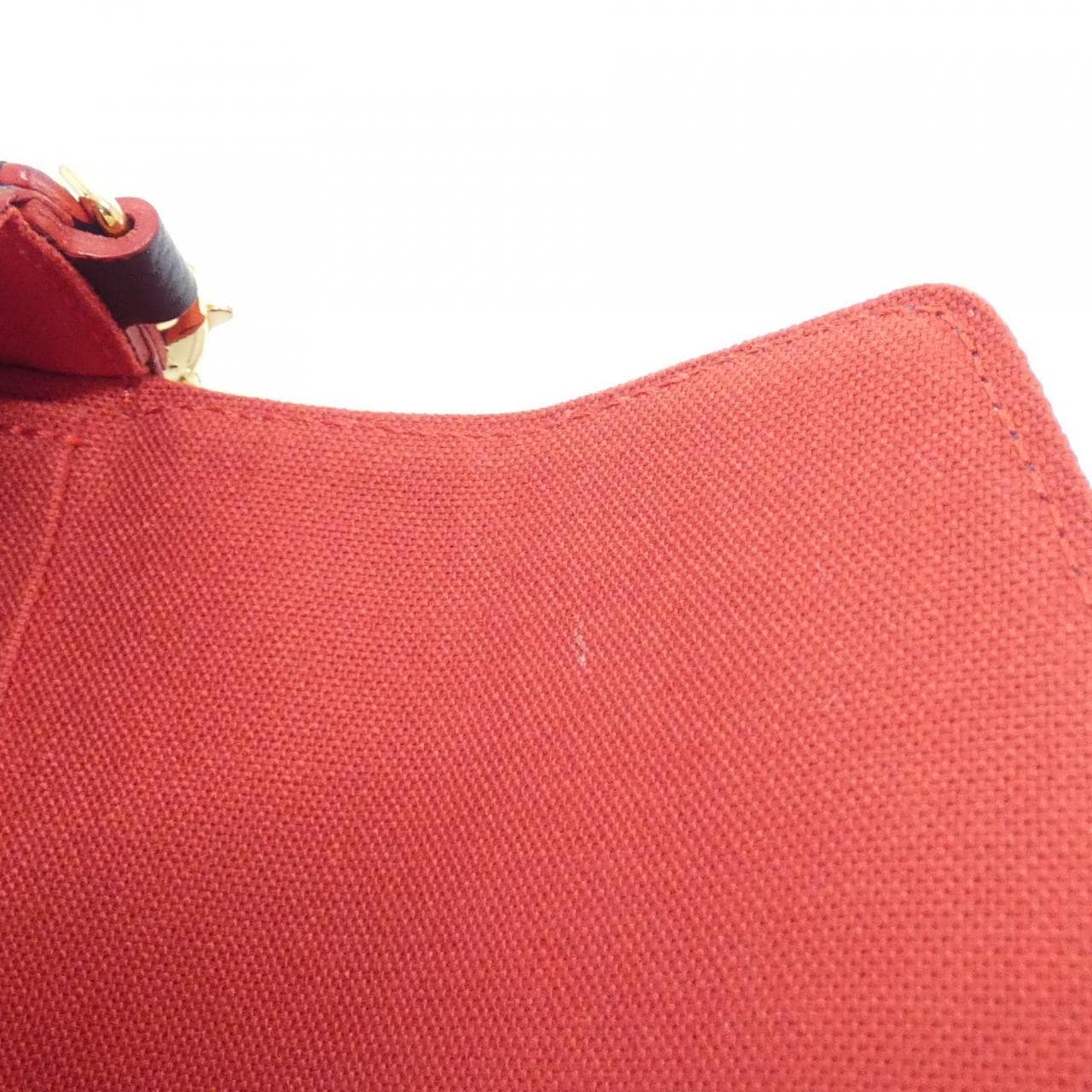 ルイヴィトン モノグラム アンプラント ポシェット フェリシー M64099 ショルダーバッグ