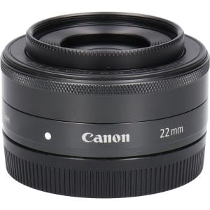 ＥＦ－Ｍ２２ｍｍ　Ｆ２ＳＴＭ