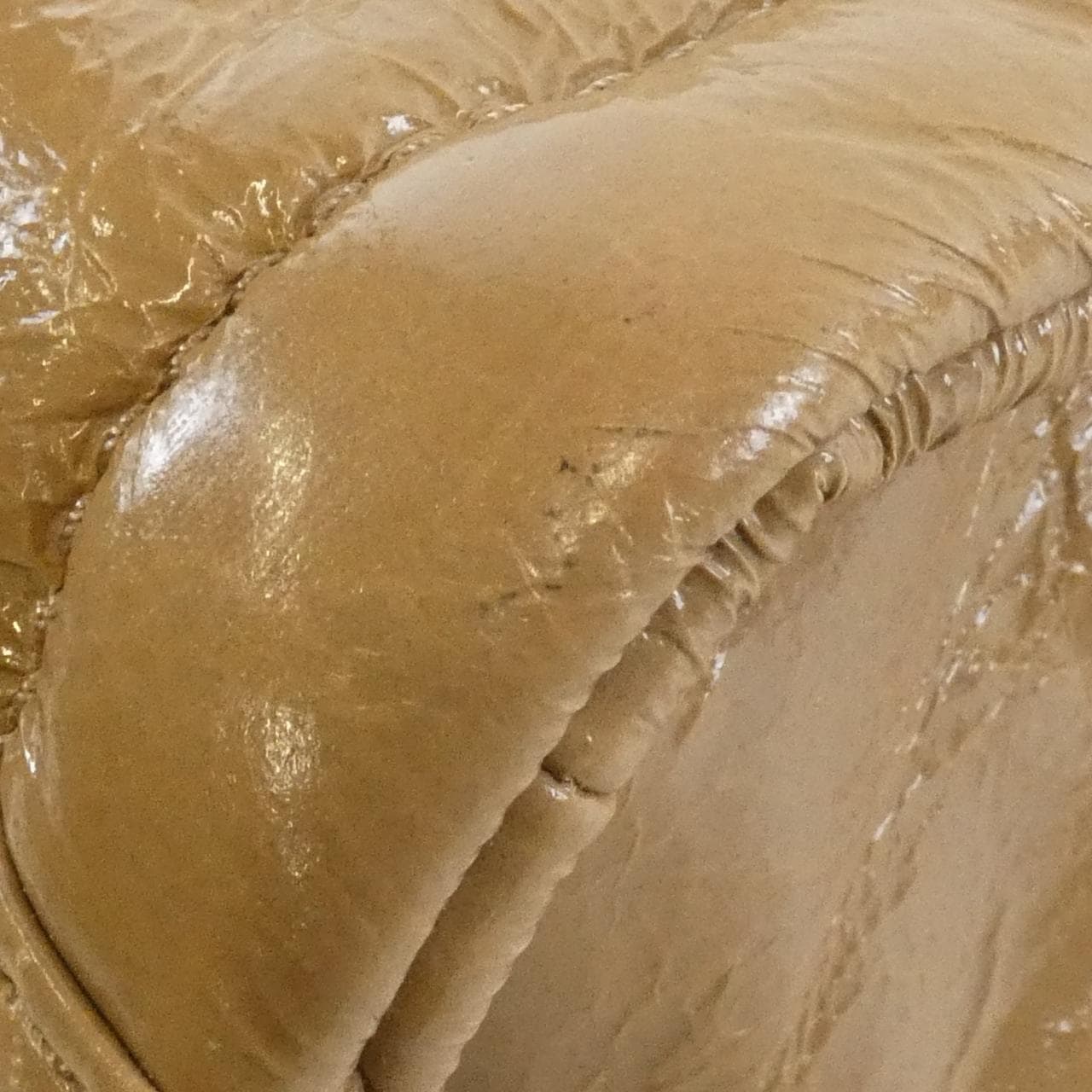 マークジェイコブス H068L01PF22 バッグ