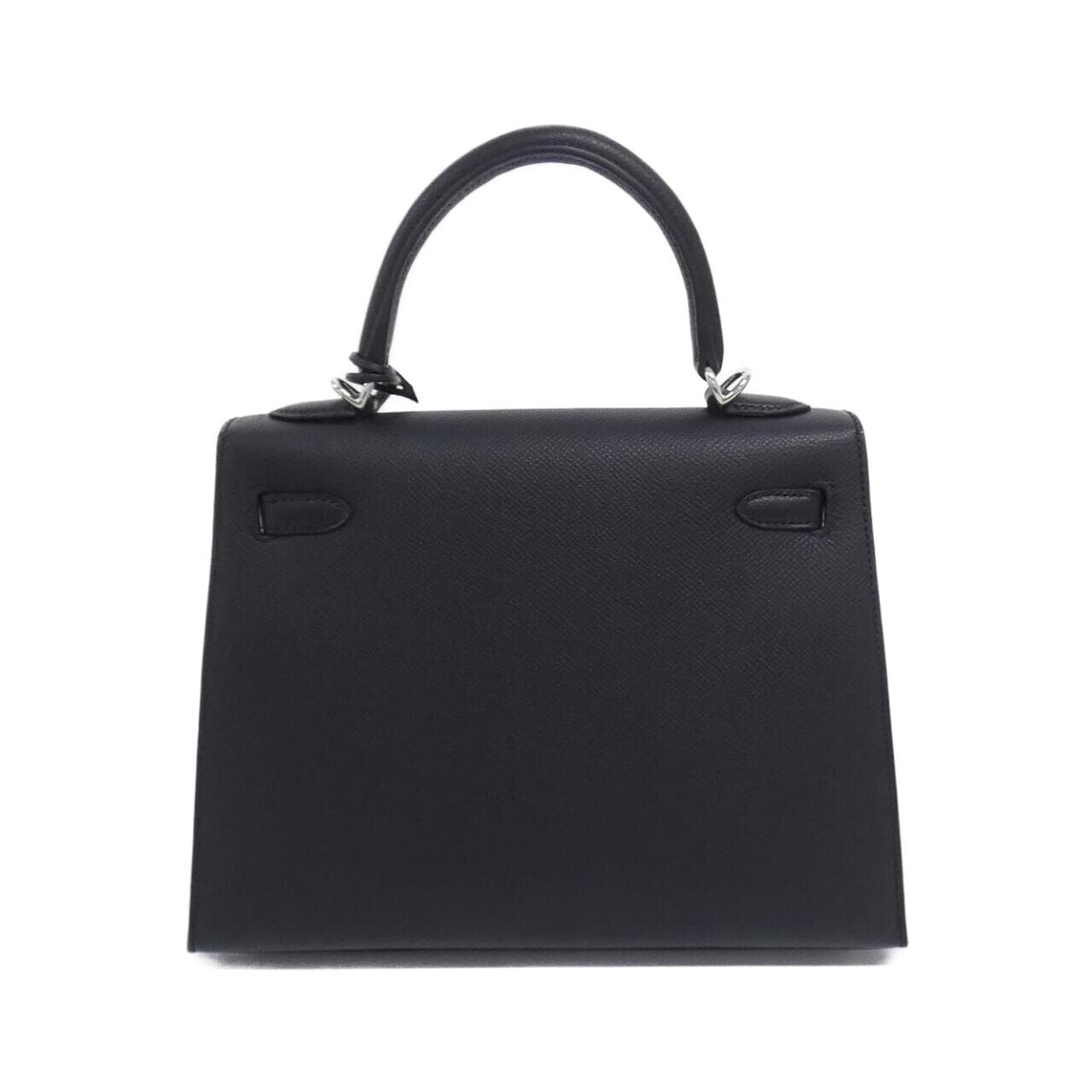 HERMES Kelly 25cm 038416CK handbag