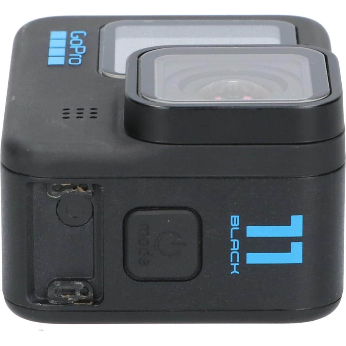 HERO11 CHDHX-111-FW