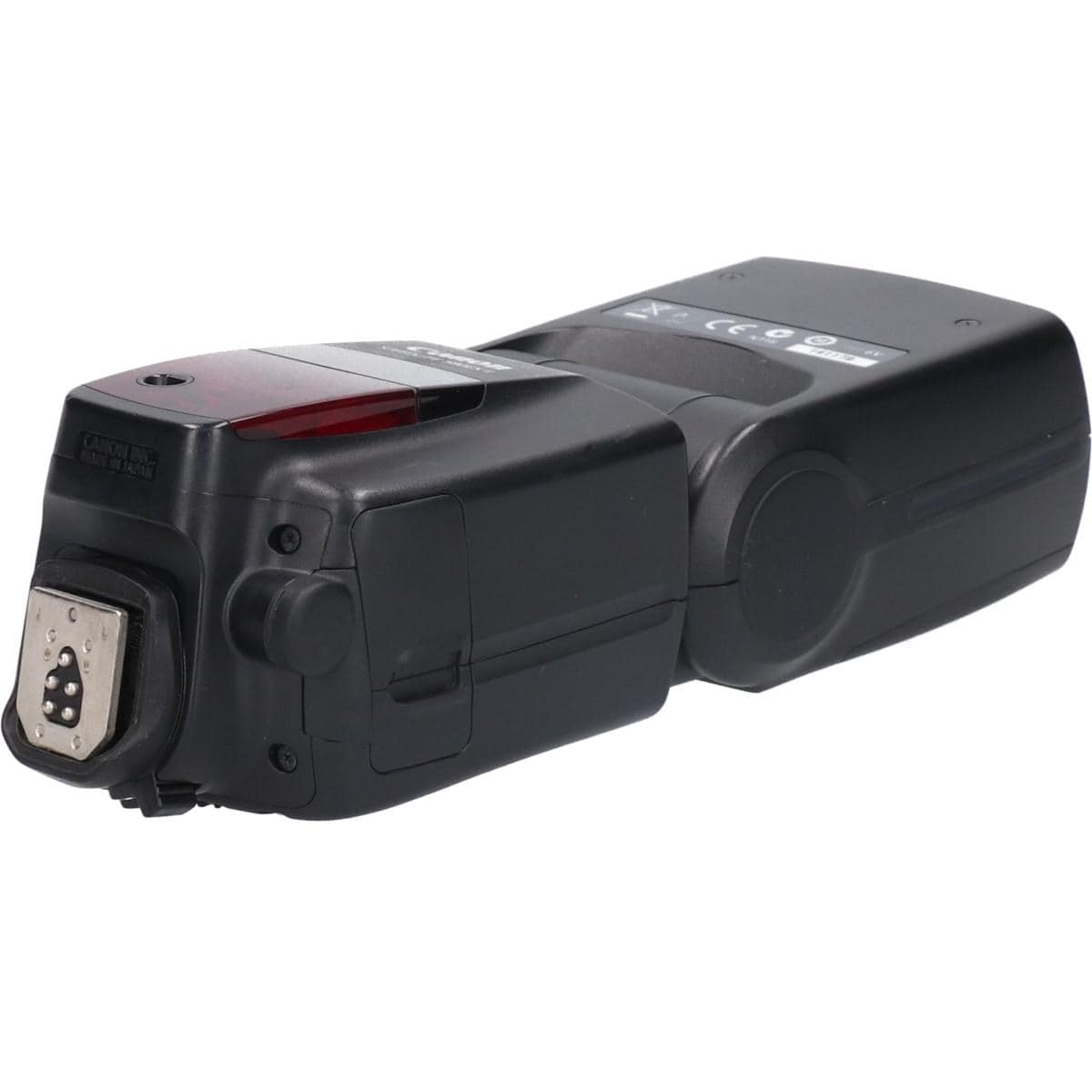 ５８０ＥＸ　ＩＩ