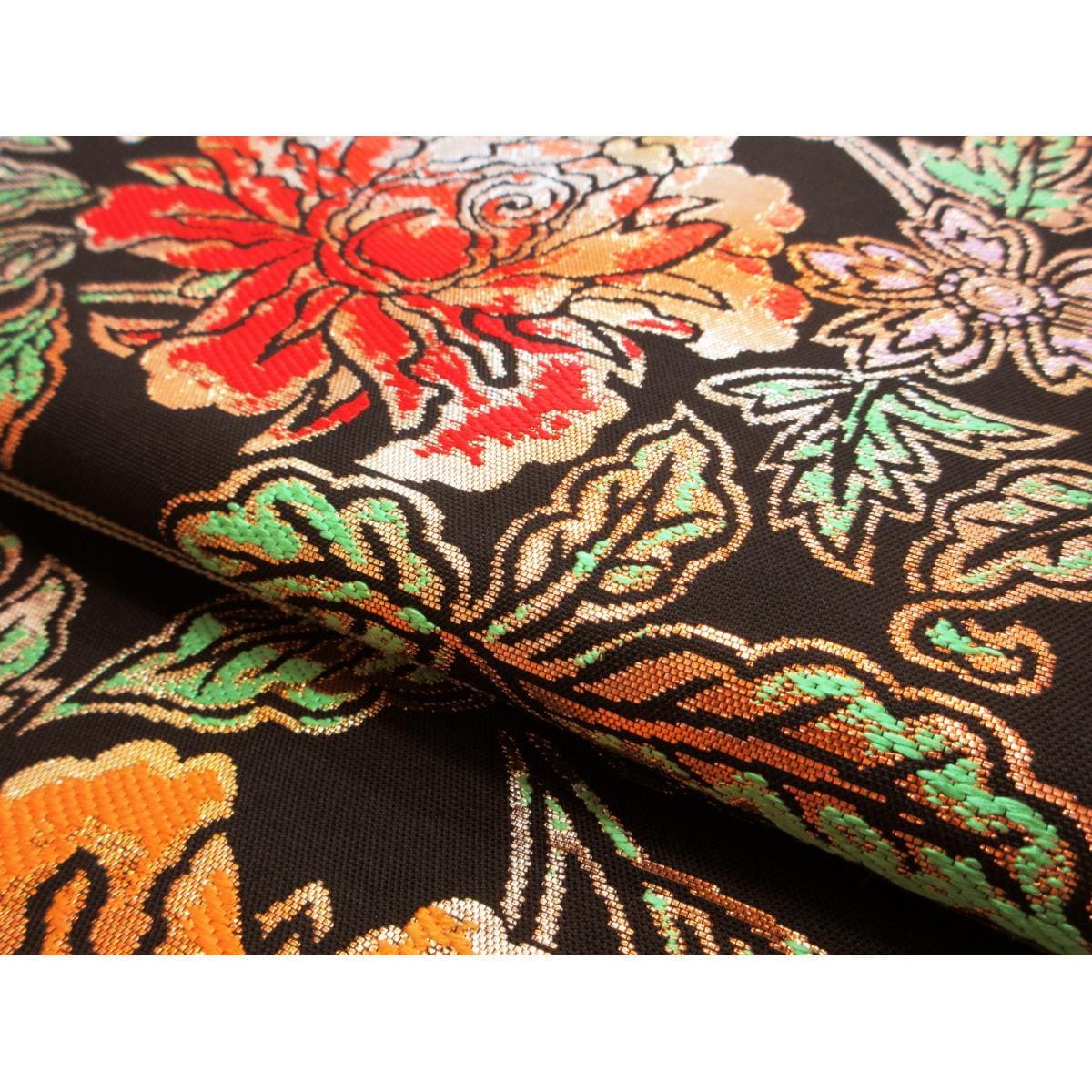 名古屋帯【たつむら】