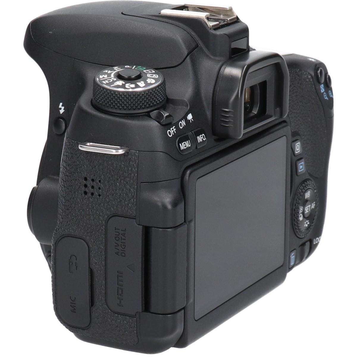 ＥＯＳ８０００Ｄ