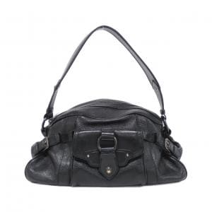 【ヴィンテージ】セリーヌ ショルダーバッグ