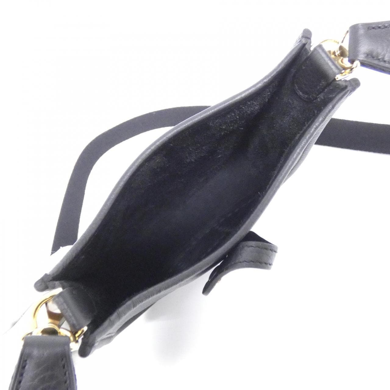 【未使用品】エルメス エヴリン アマゾン 16cm 069426CC ショルダーバッグ