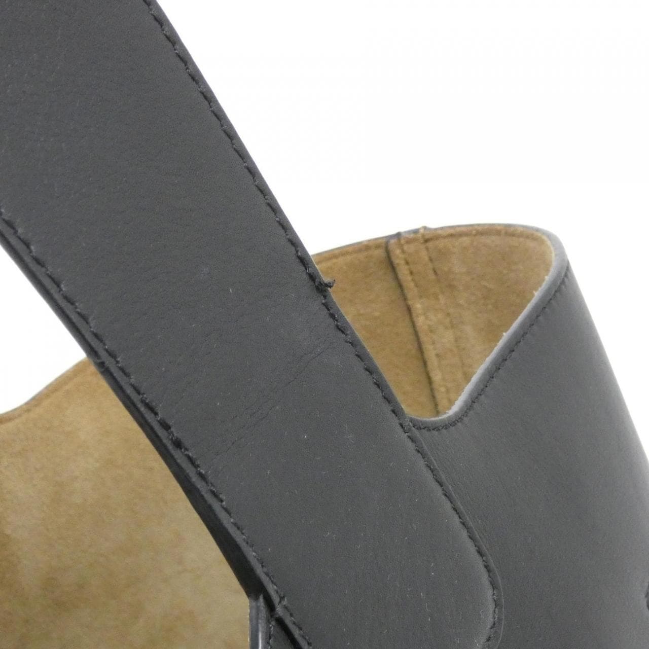 ロエベ ペブル バケット バッグ ミディアム AANBBBWX01 ショルダーバッグ