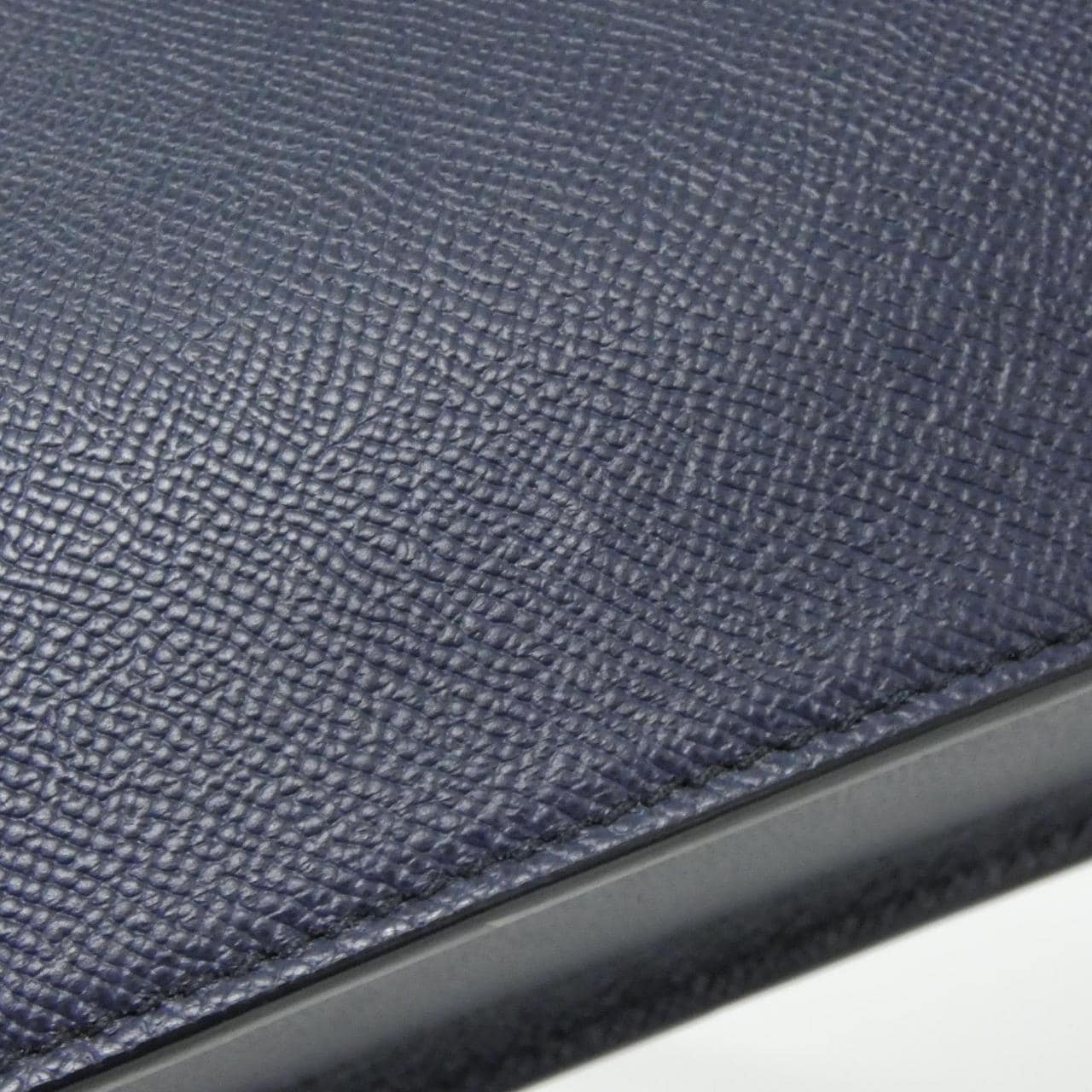 ダンヒル CADOGAN 20R3420CA バッグ