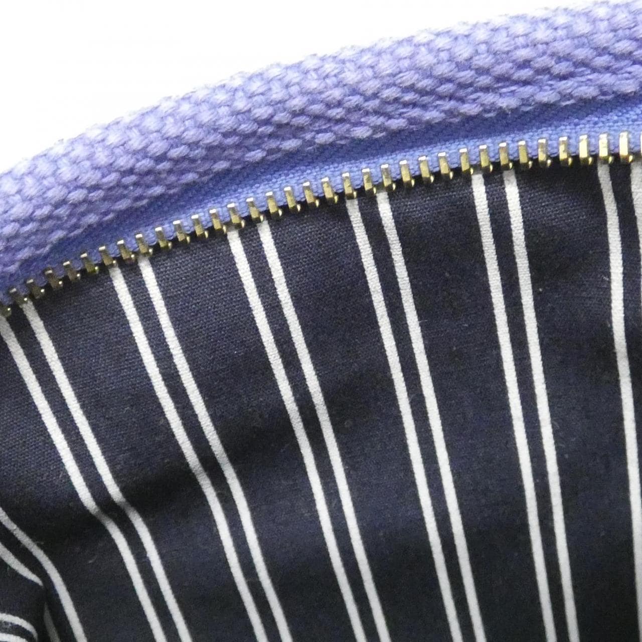 ルイヴィトン アンティグア ポシェット プラット M40070 バッグ