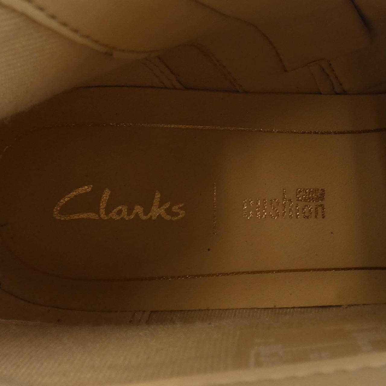 クラークス CLARKS ブーツ