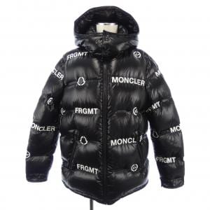 モンクレール ジーニアス MONCLER GENIUS ダウンジャケット