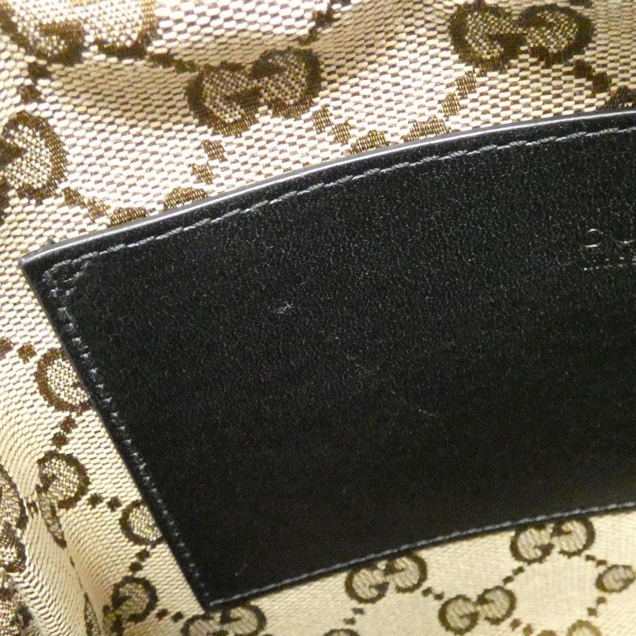 グッチ 725696 AABDE ショルダーバッグ