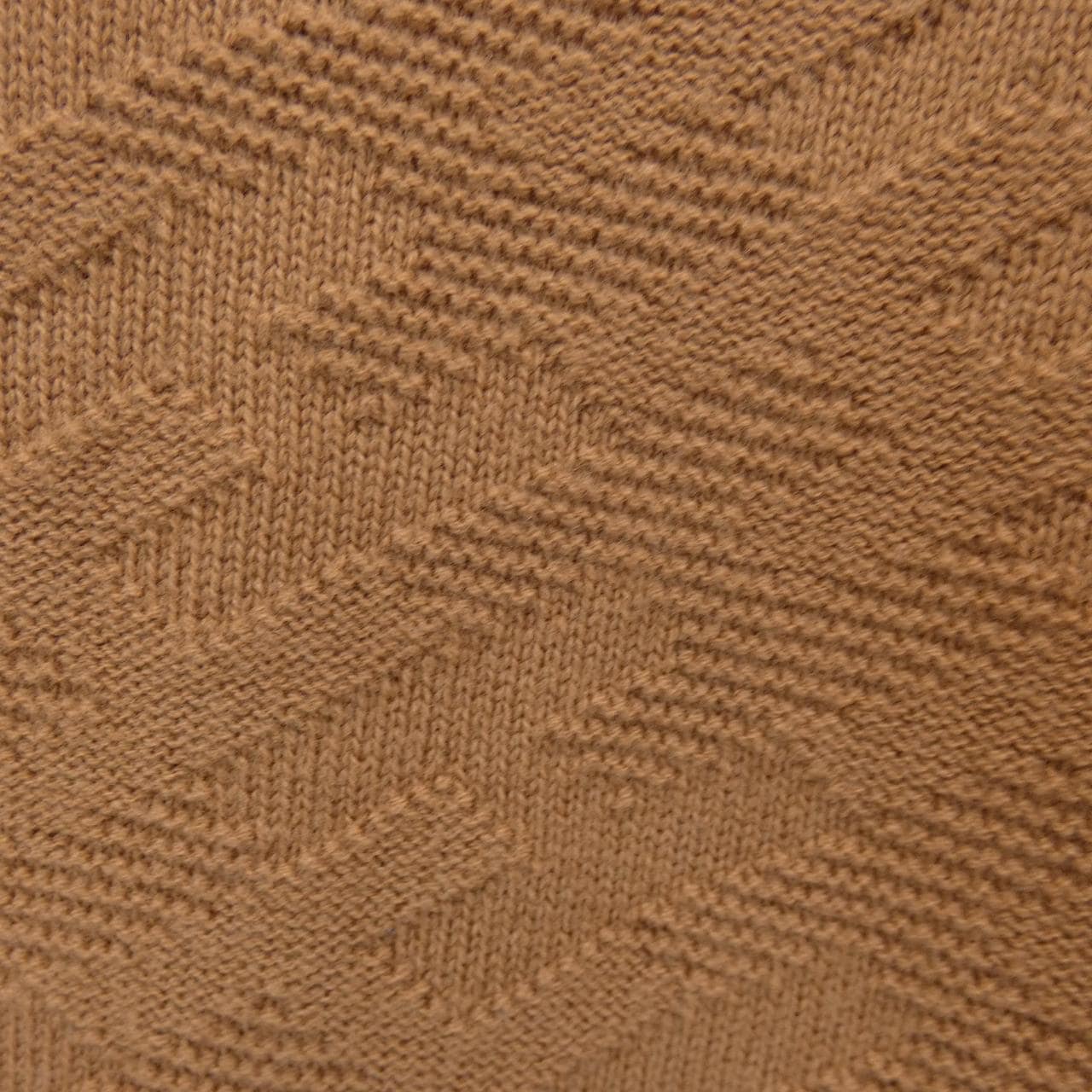 エルメス HERMES ワンピース