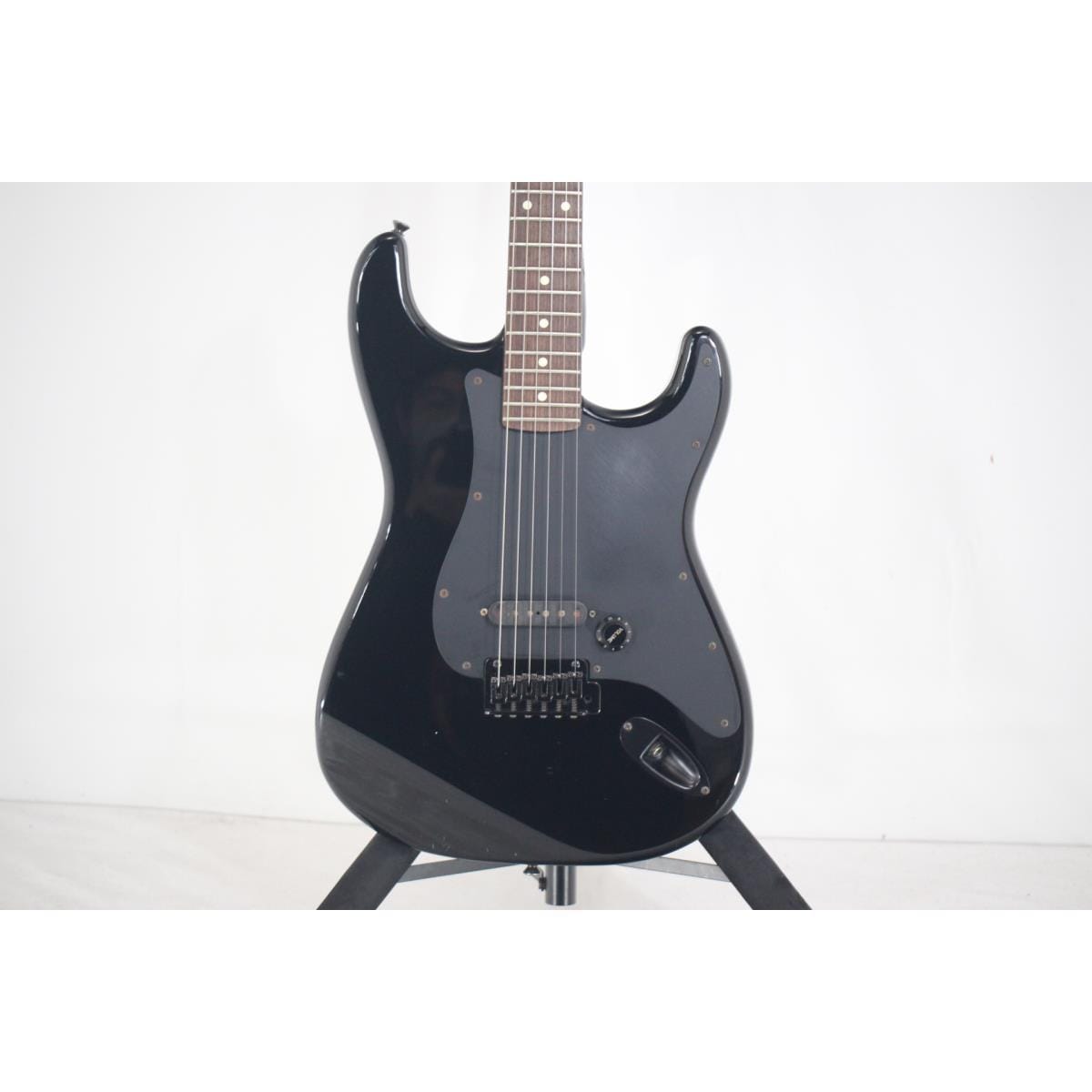 BILL LAWRENCE BCOR-55B