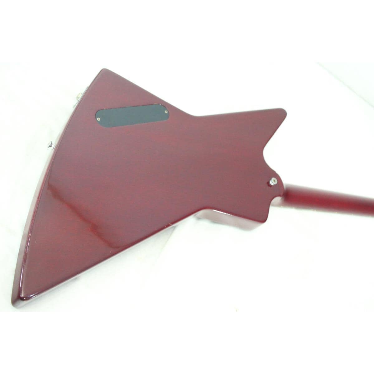 GIBSON EXPLORER 76