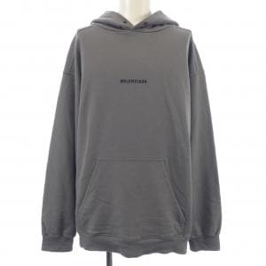 バレンシアガ BALENCIAGA パーカー