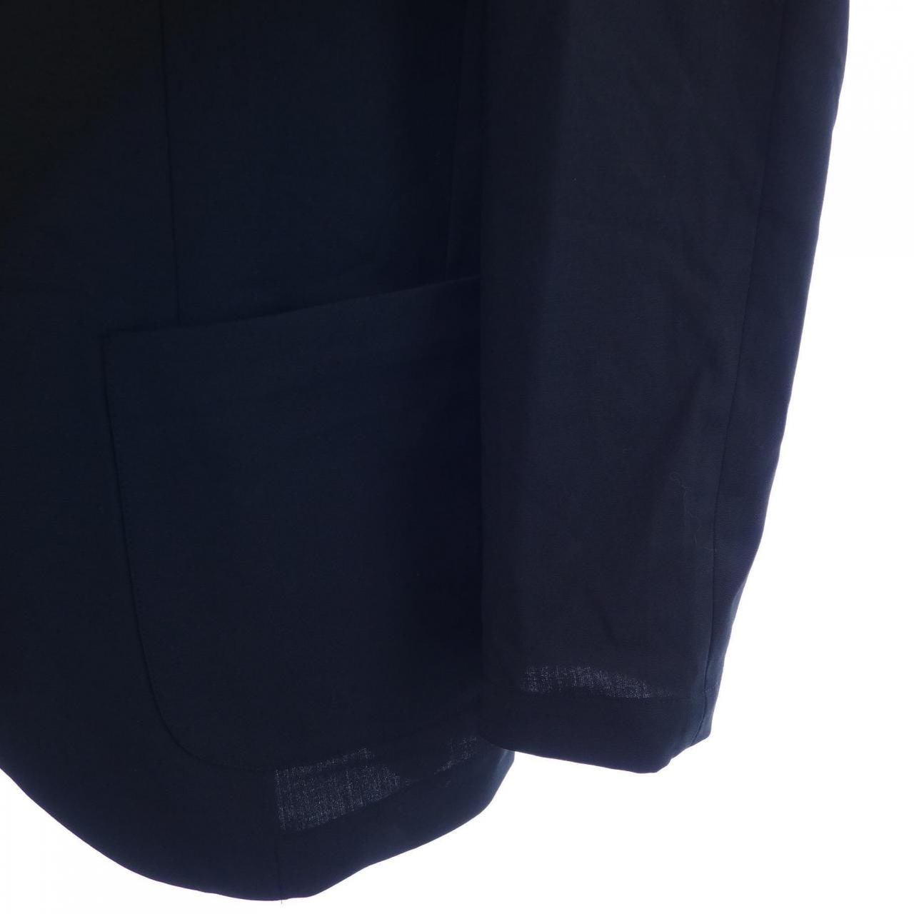 ジャブス GIAB'S ジャケット