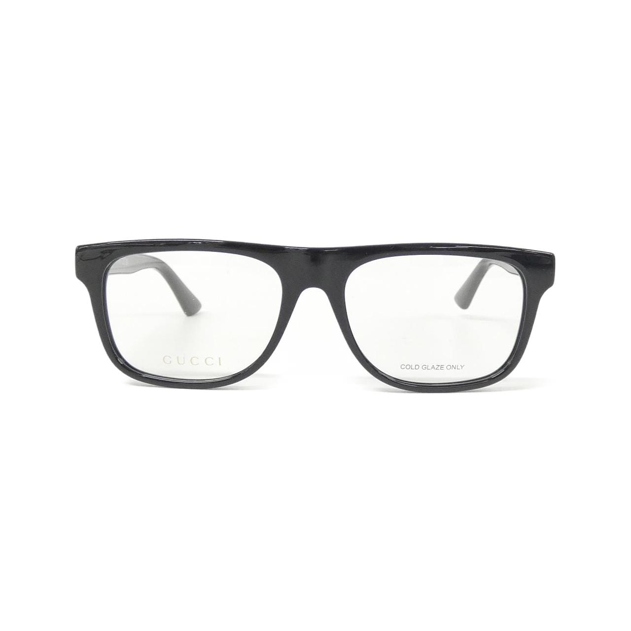 【新品】グッチ GG1117O メガネ