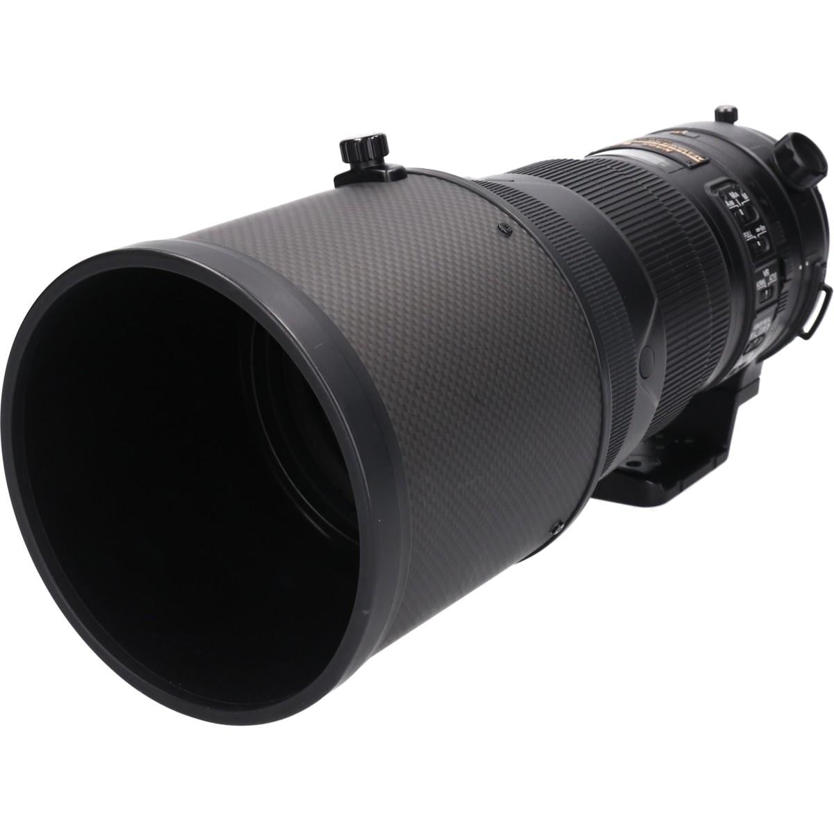 ＡＦ－Ｓ３００ｍｍ　Ｆ２．８Ｇ　ＥＤ　ＶＲＩＩ