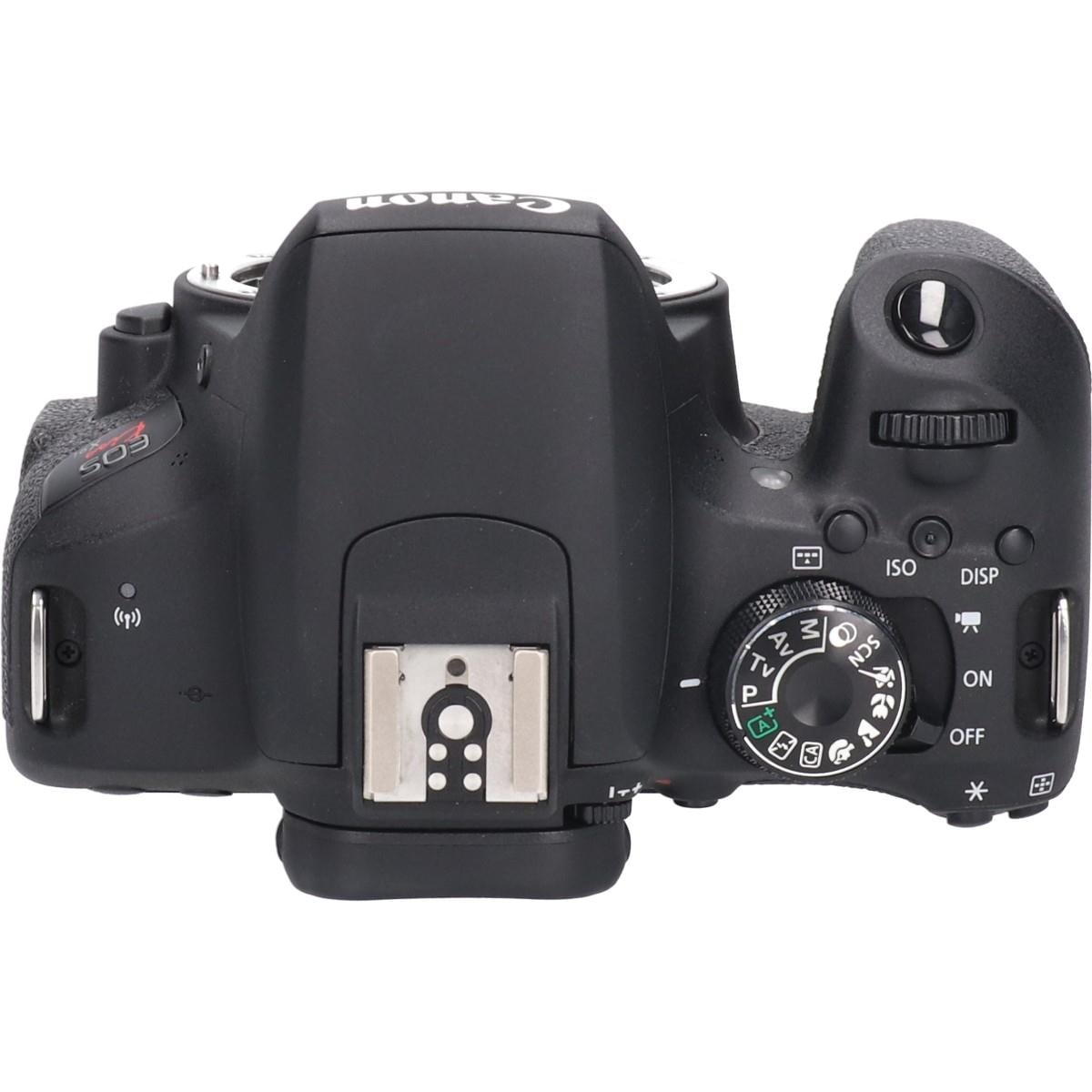 ＥＯＳ　ＫＩＳＳ　Ｘ９Ｉ