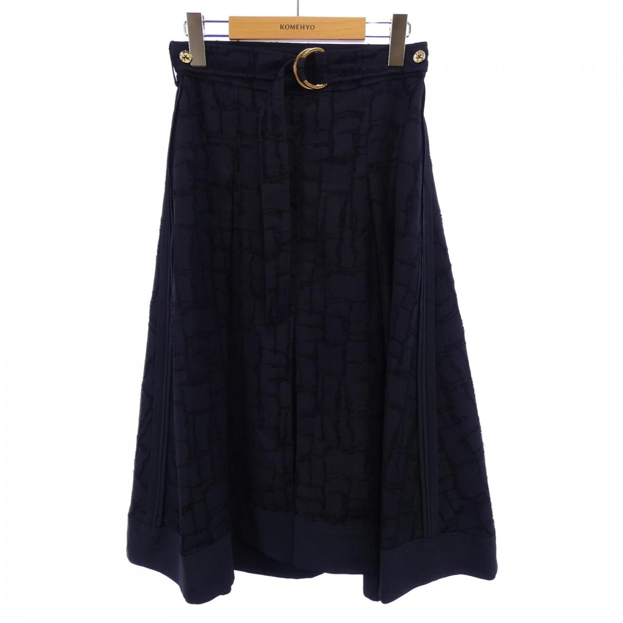 スリーワンフィリップリム 3.1 Phillip Lim スカート