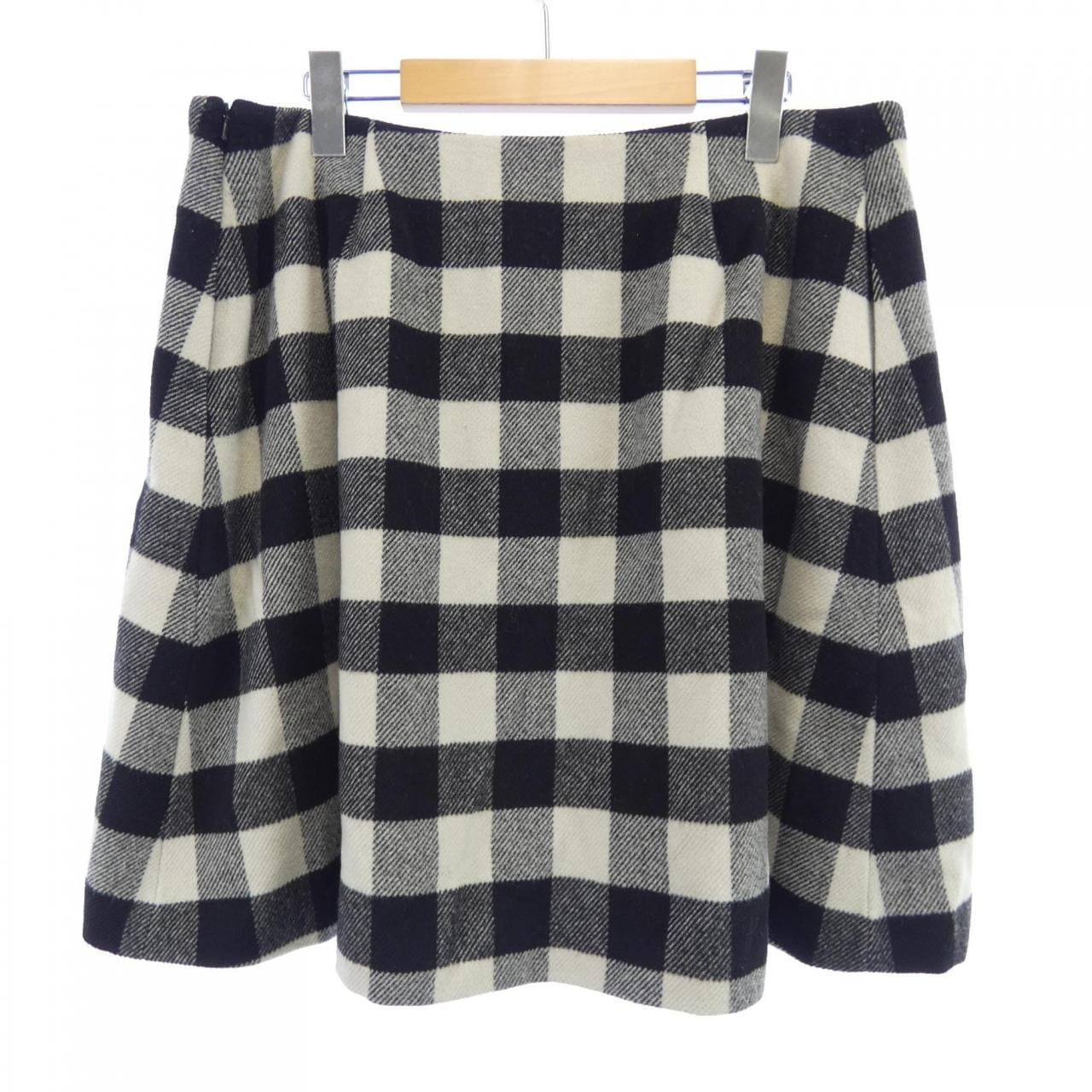 フォクシー FOXEY 41307 スカート