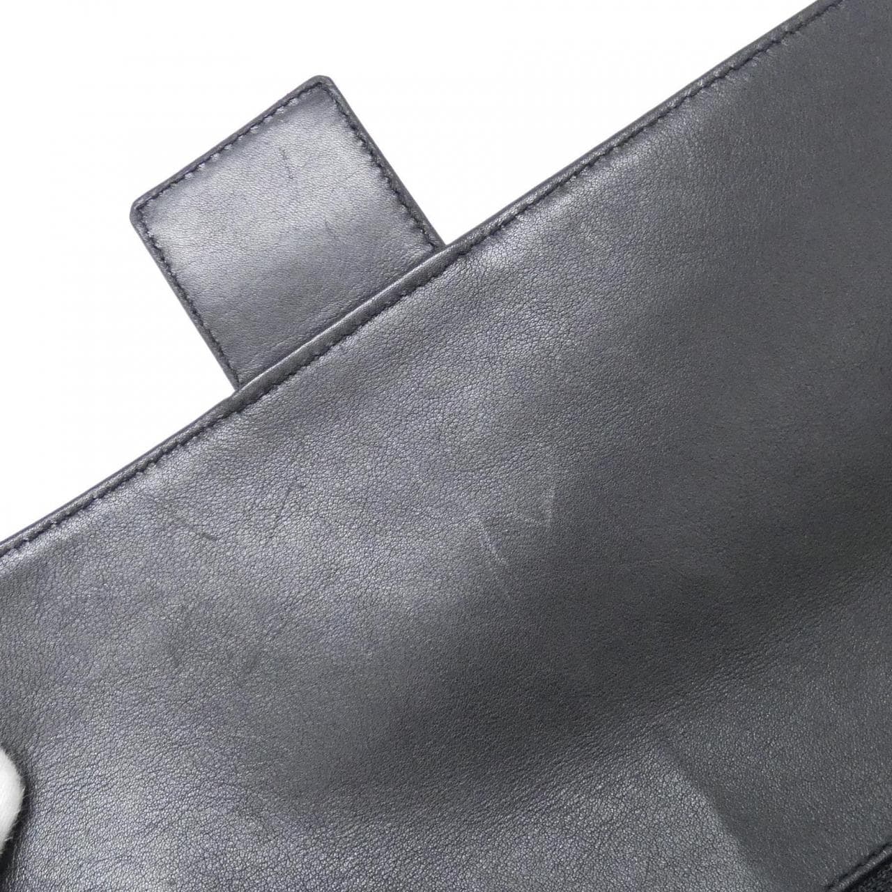 シャネル ショルダーバッグ