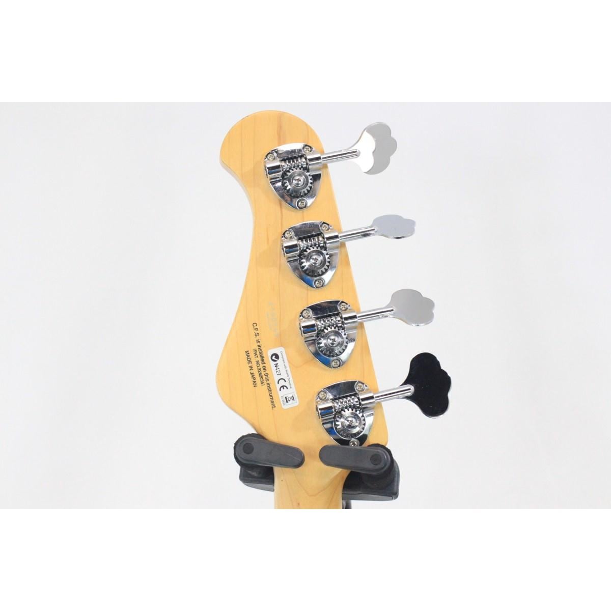 ＦＵＪＩＧＥＮ　　ＪＭＰ－ＡＳＨ－Ｍ