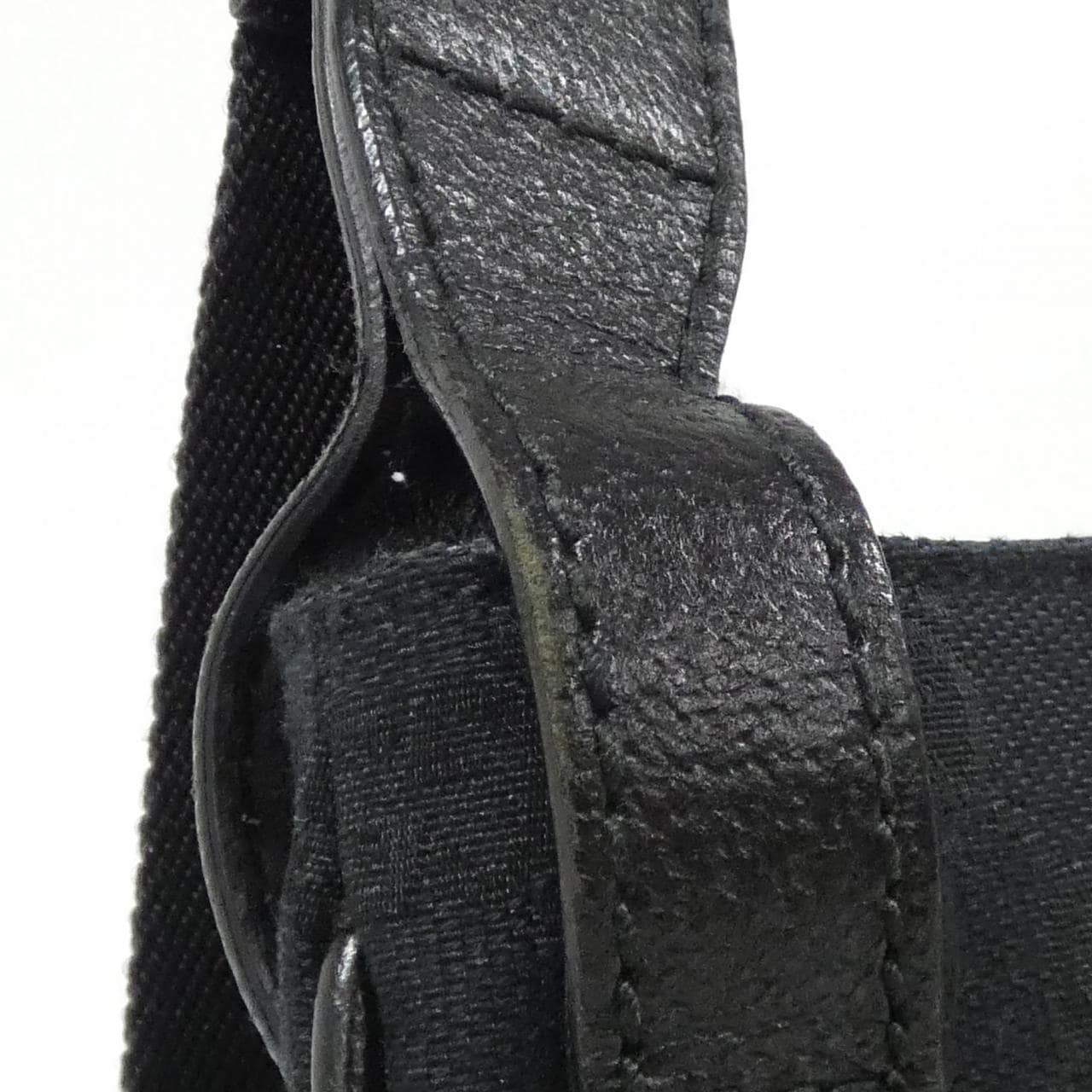 【ヴィンテージ】グッチ 122793 ショルダーバッグ