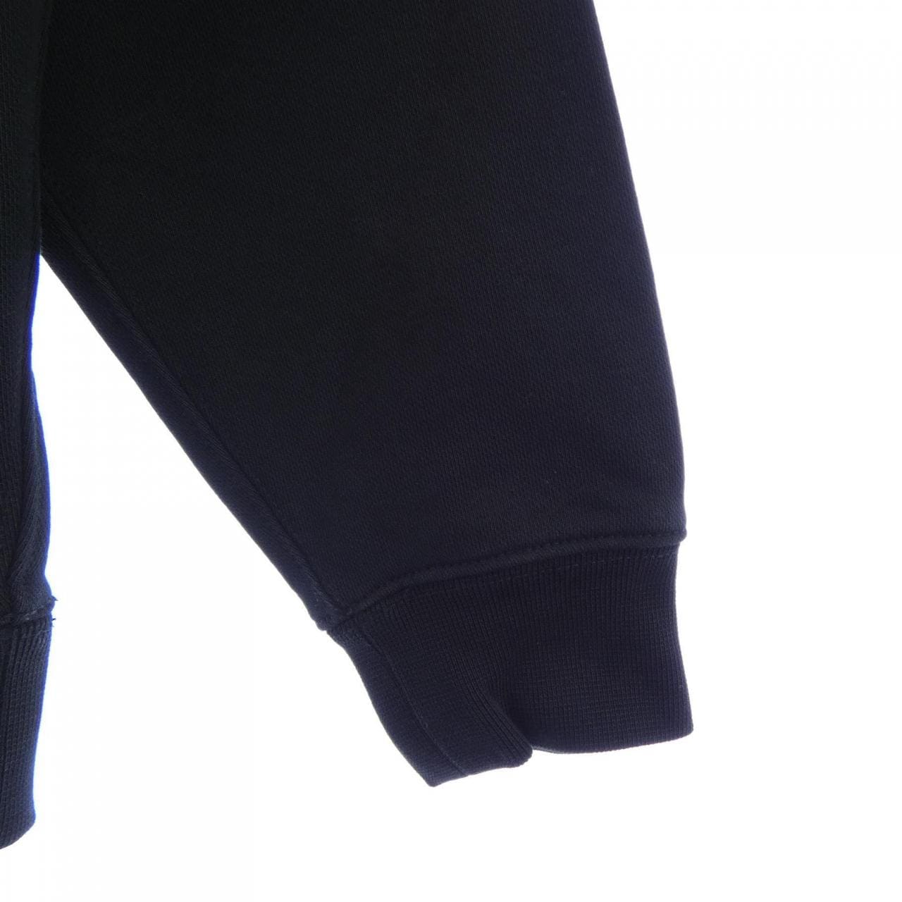 ケンゾー KENZO FB62SW8304MS スウェット