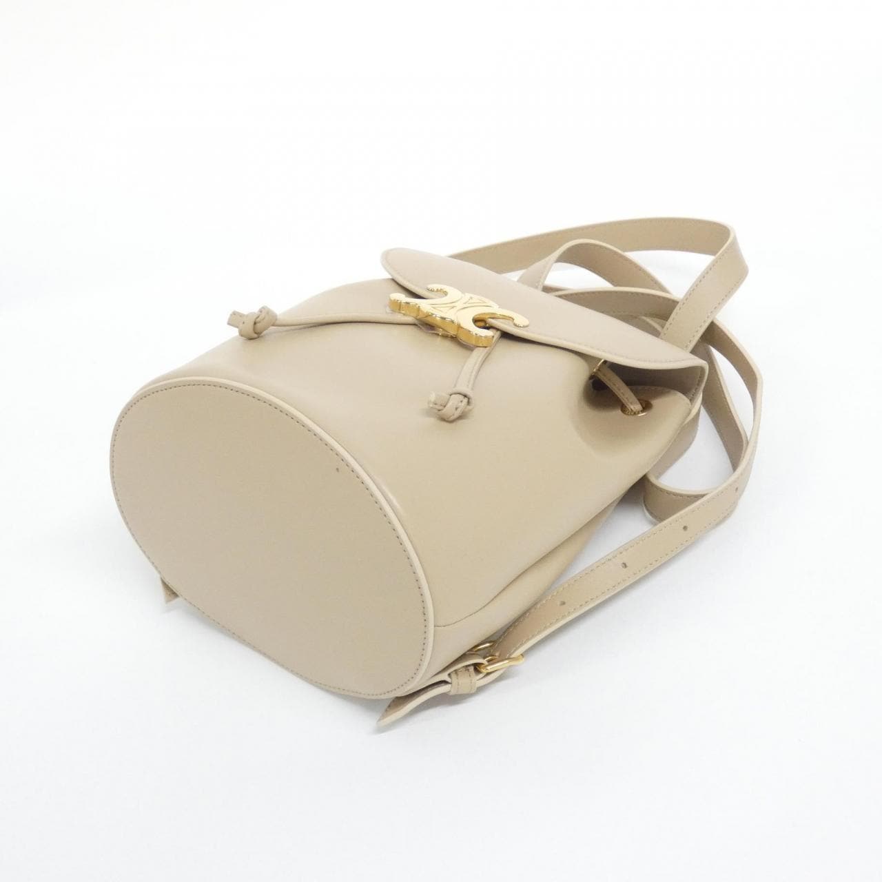 【新品】セリーヌ ボニー  118703GGT リュックサック