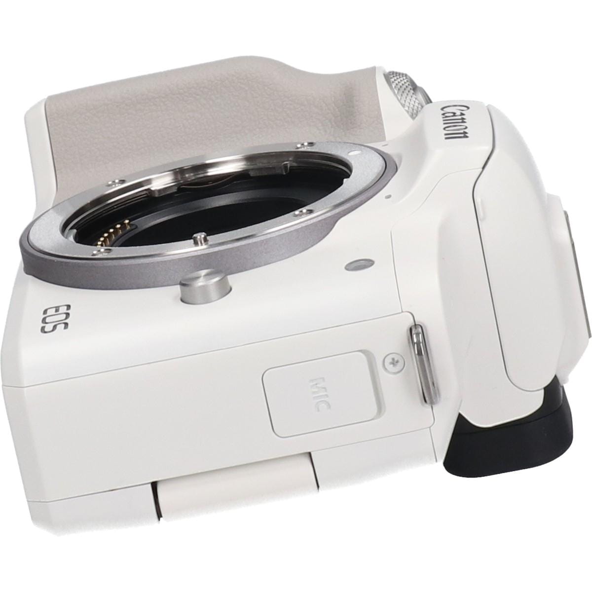 ＥＯＳ　ＫＩＳＳ　Ｍ２