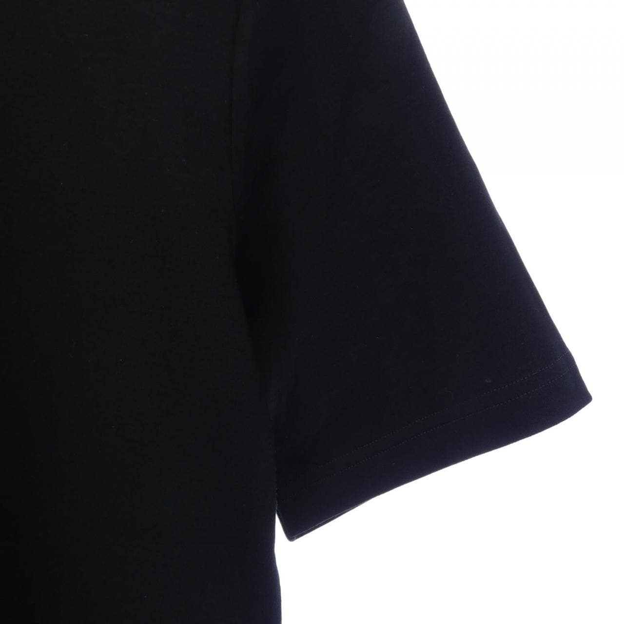 アンティーチポ ANTICIPO Tシャツ