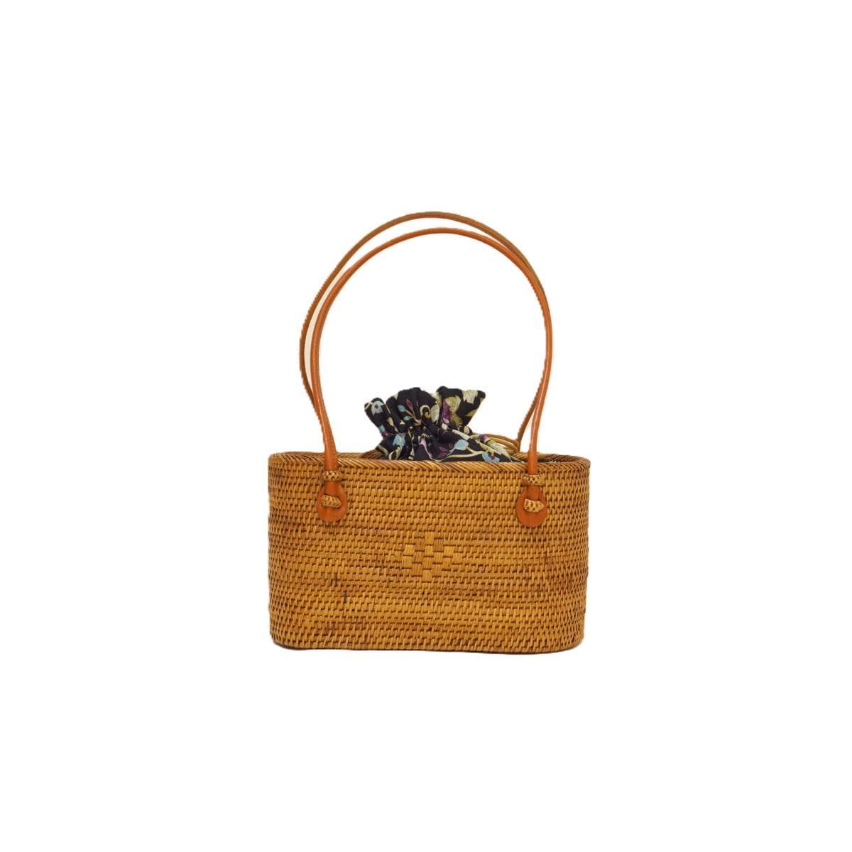 【新品】アタバッグ　【岡重】