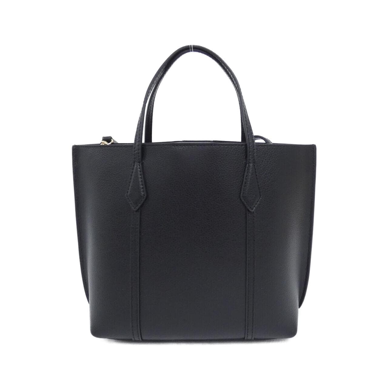 【新品】トリーバーチ ペリー スモール トート 174234 バッグ