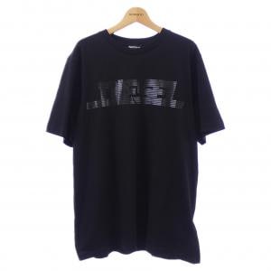ディーゼル DIESEL A16861 RPAT1 900 Tシャツ