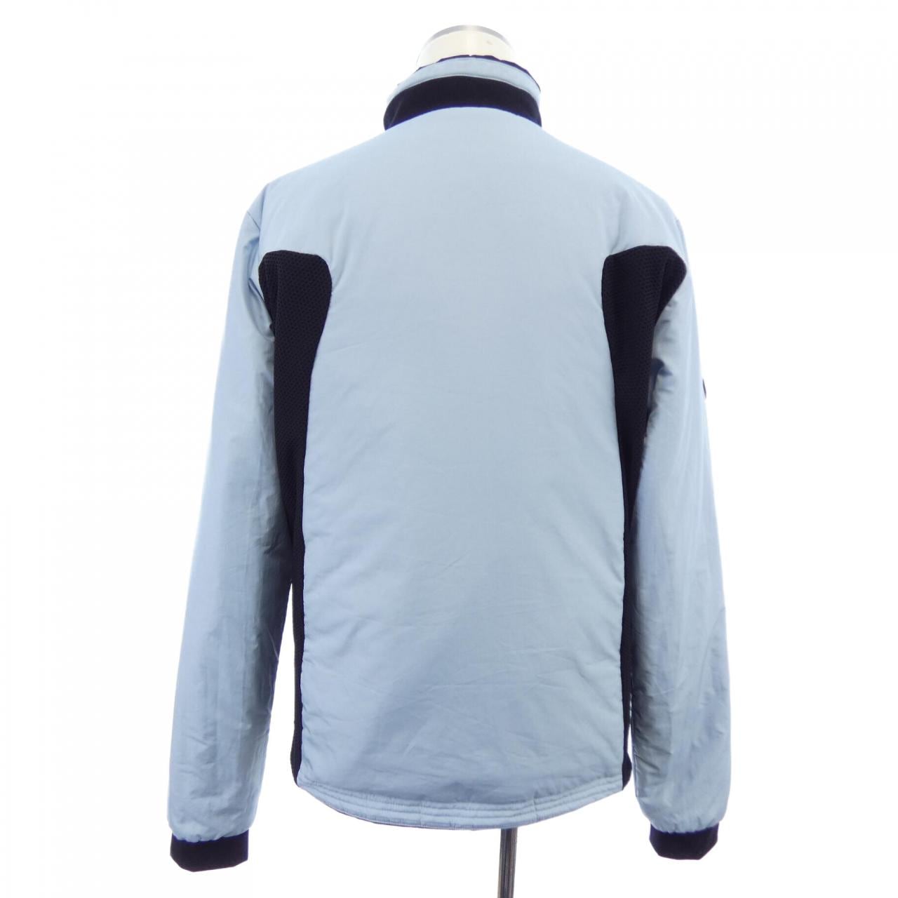 ルイヴィトン LOUIS VUITTON HUB24WX94 ジャケット