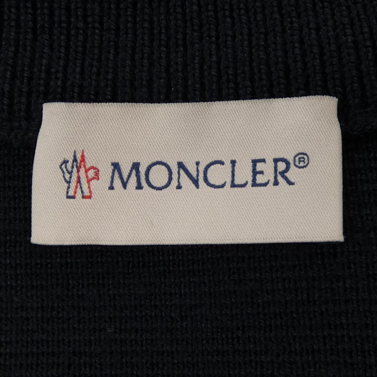 モンクレール MONCLER 20919412700 ダウンジャケット