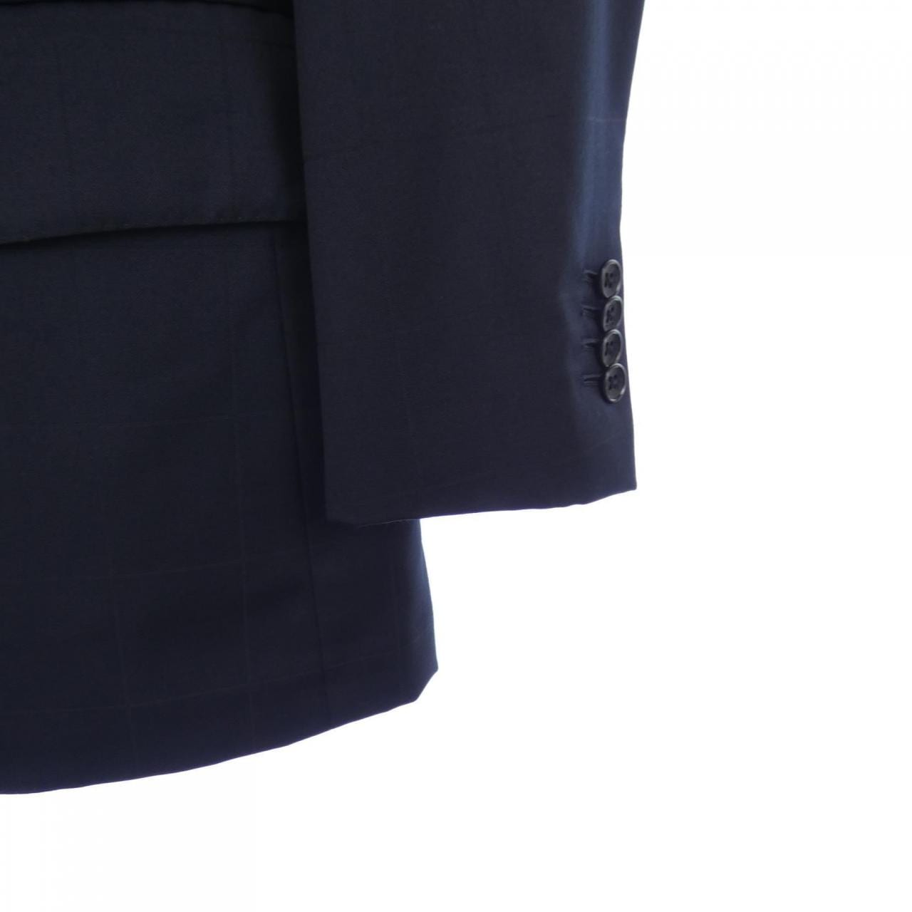 貝爾背心BELVEST套裝