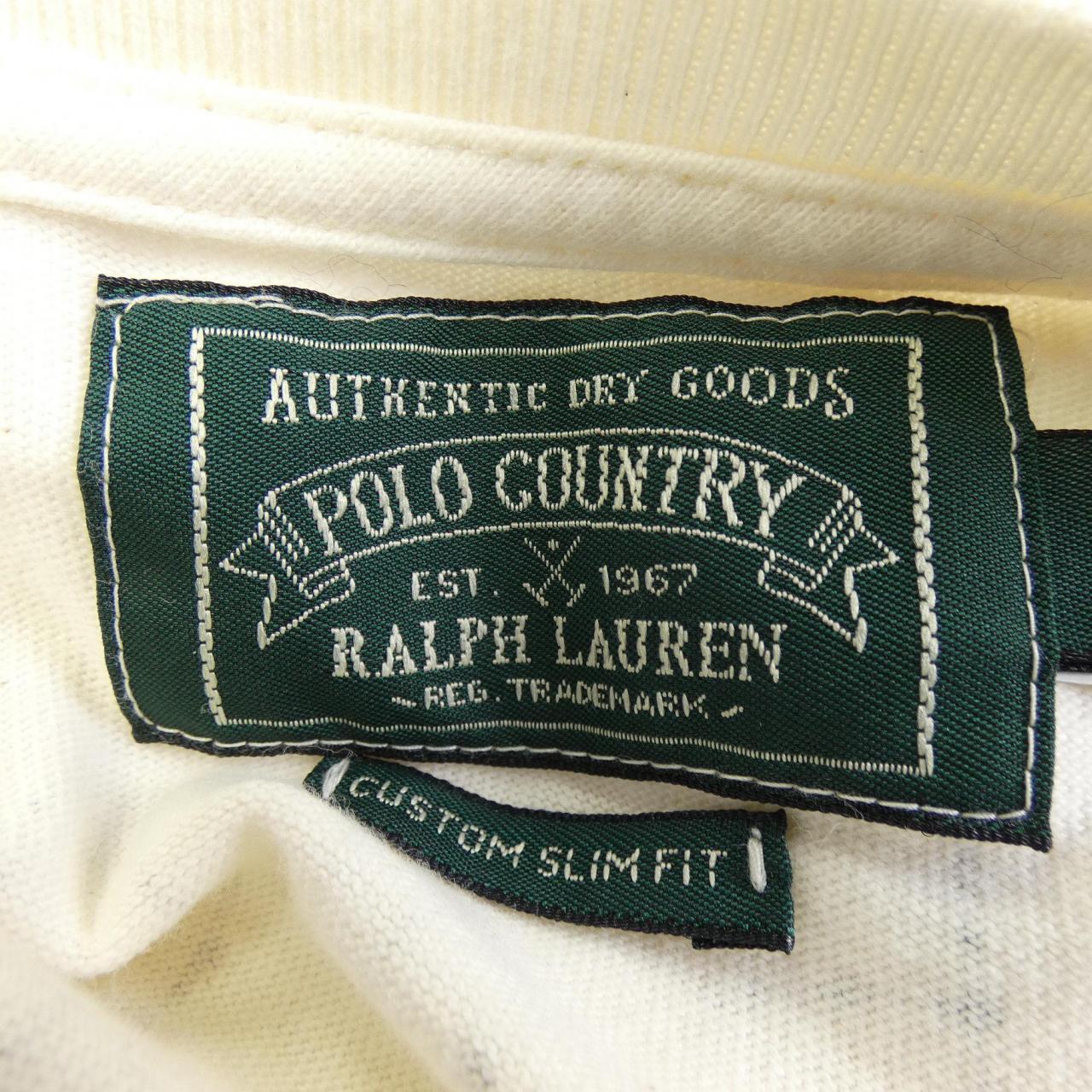 ポロラルフローレン POLO RALPH LAUREN Tシャツ