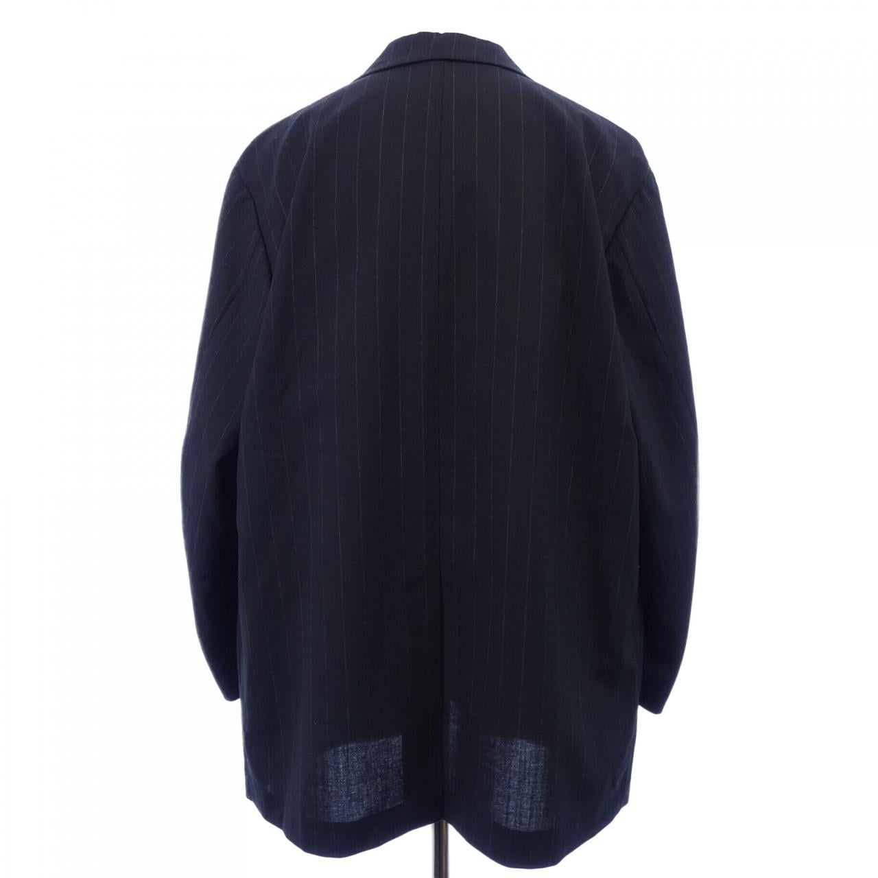 COUTURE D' ADAM 25SS-014 ジャケット