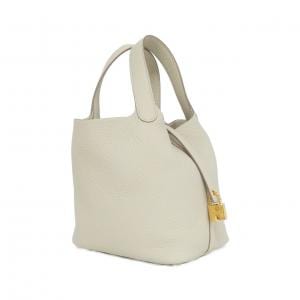 エルメス ピコタン ロック PM 056289CC バッグ