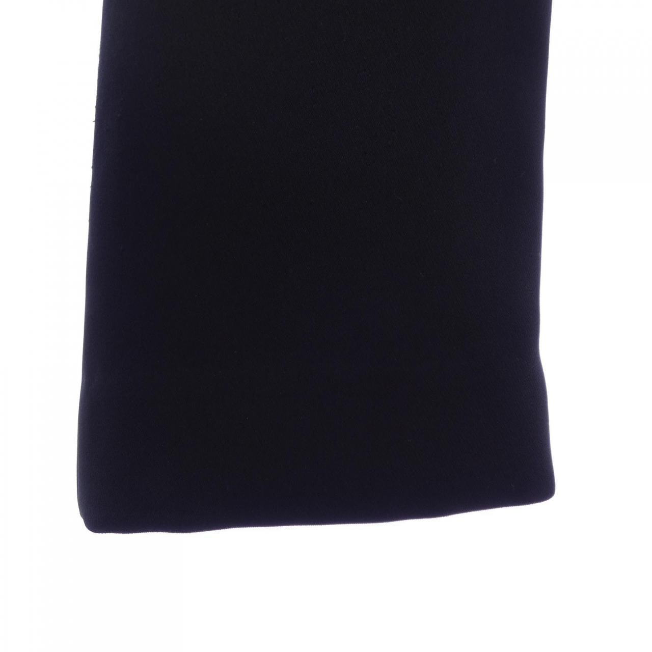 ヨーコチャン YOKO CHAN YCP-620-077 パンツ