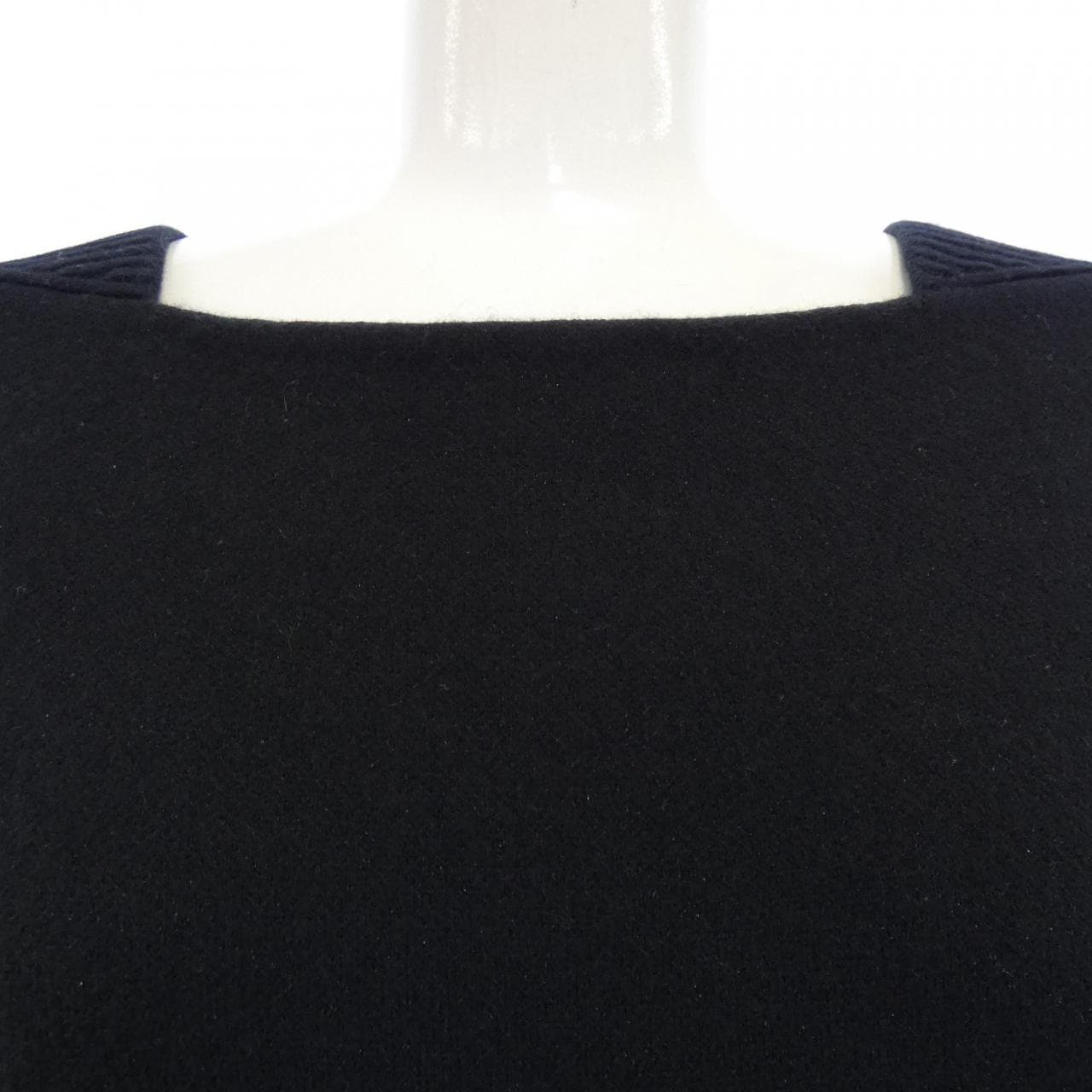 シャネル CHANEL P44604K04627 ワンピース