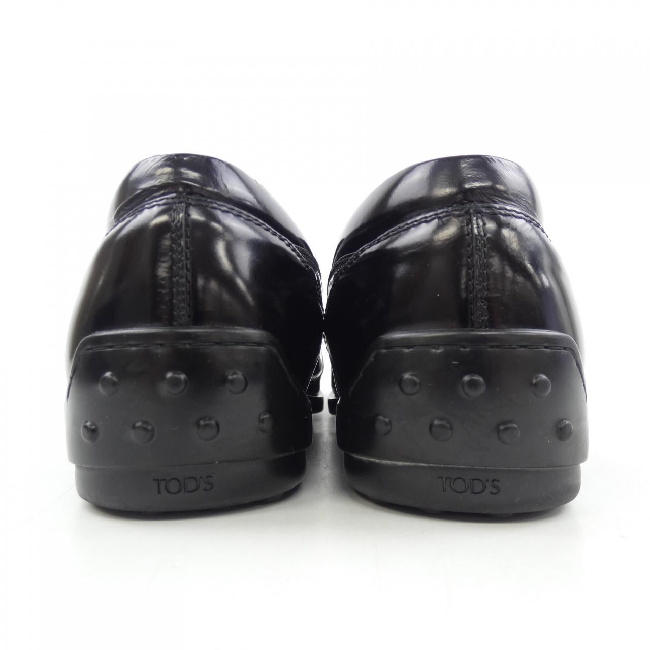 トッズ TOD'S シューズ