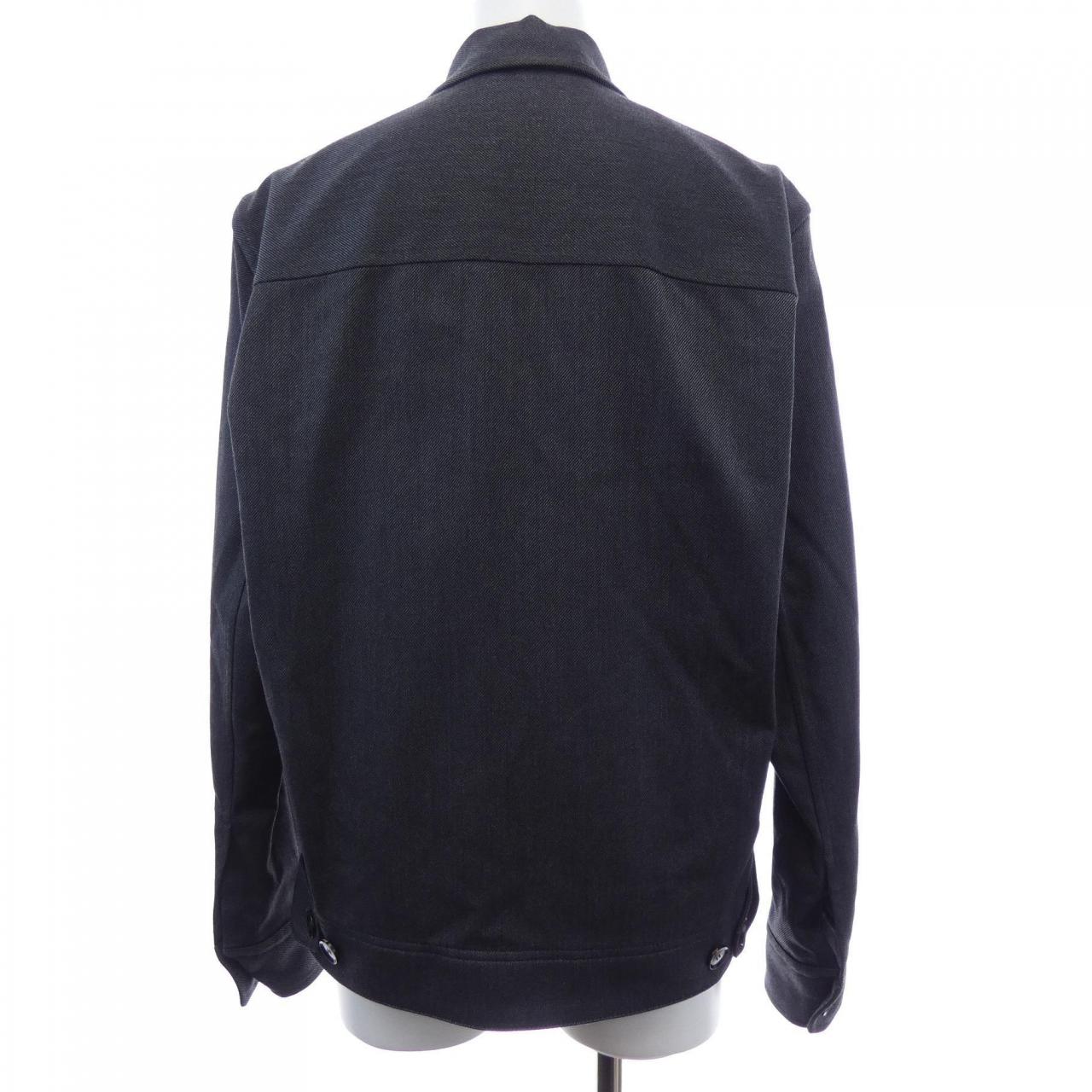 ブリオーニ BRIONI ブルゾン