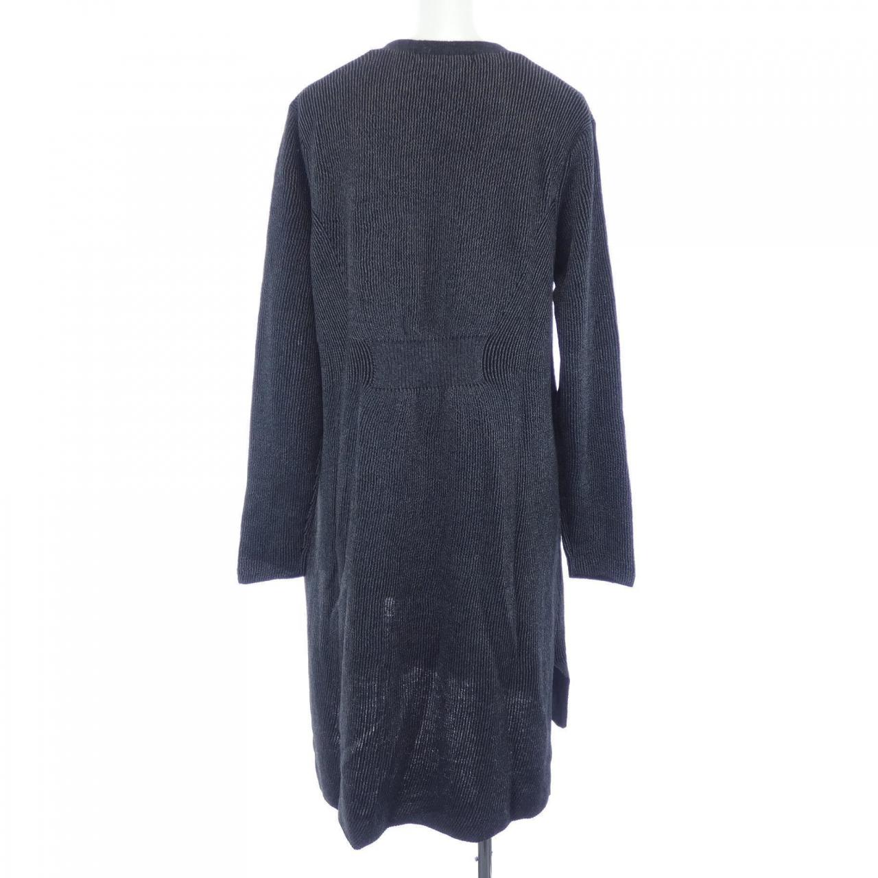 ヒロコ ビス HIROKO BIS カーディガン